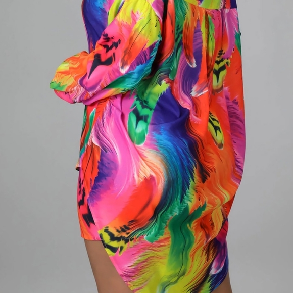 Short Set - Picture 2 of 2